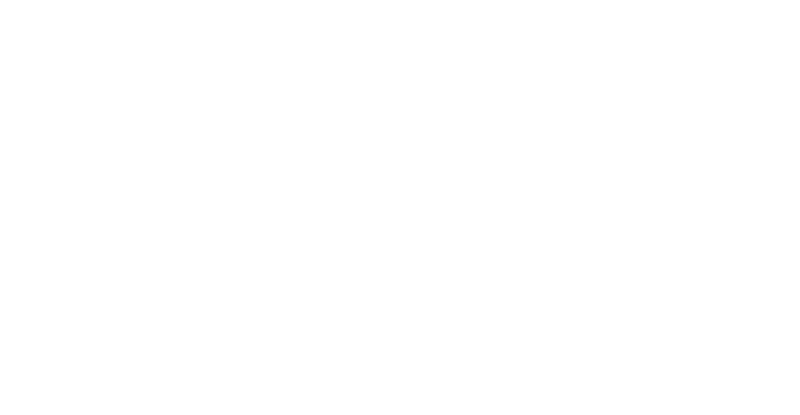 logo DIESEL