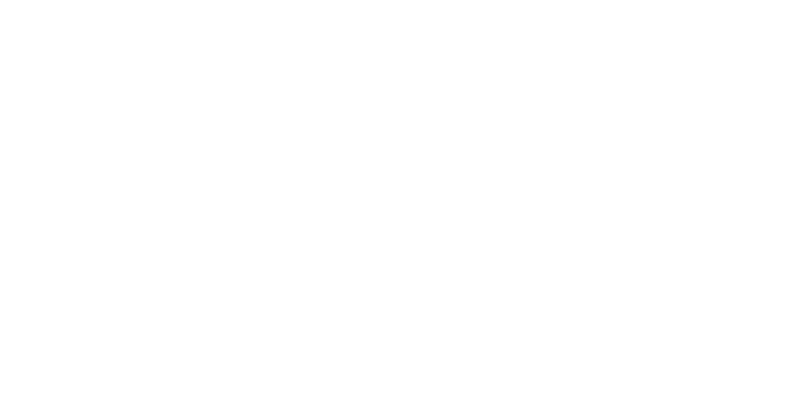 logo CARITA PARIS