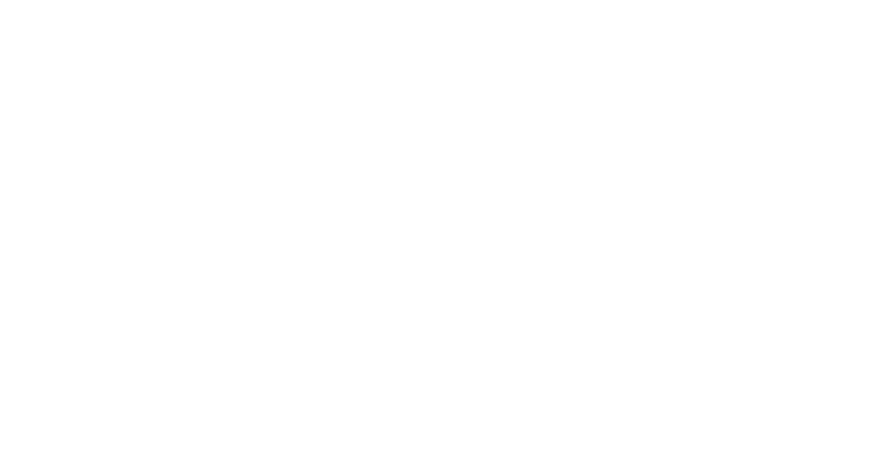 logo HELENA RUBINSTEIN