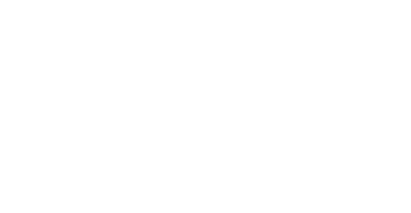 logo MAISON MARTIN MARGIELA