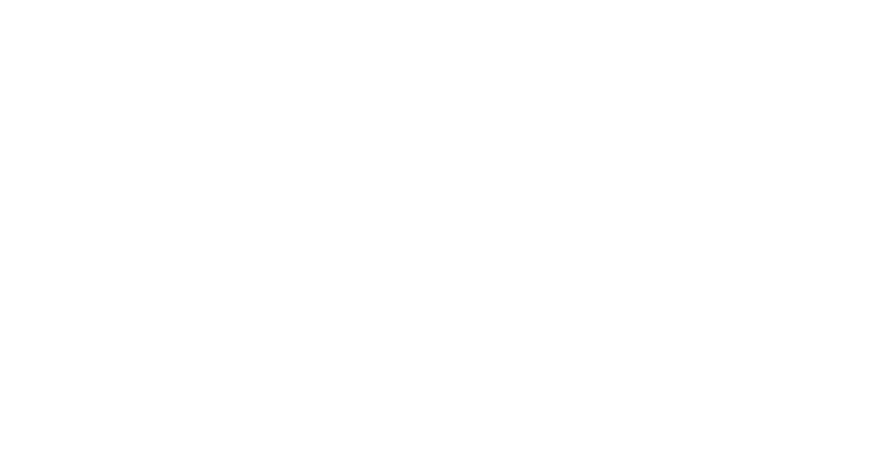 logo L'OCCITANE