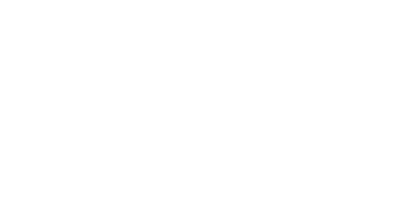 logo BOUCHERON