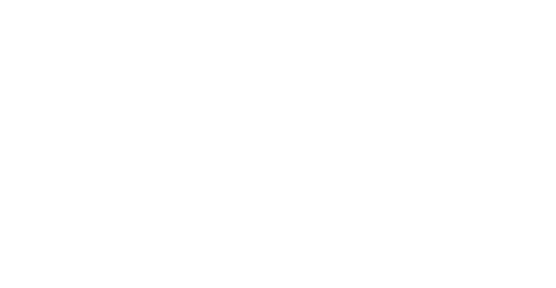 LOGO YVES SAINT LAURENT