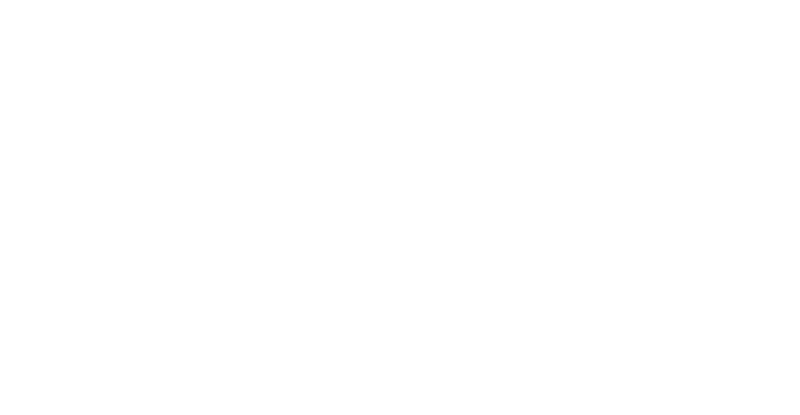 logo SEPHORA