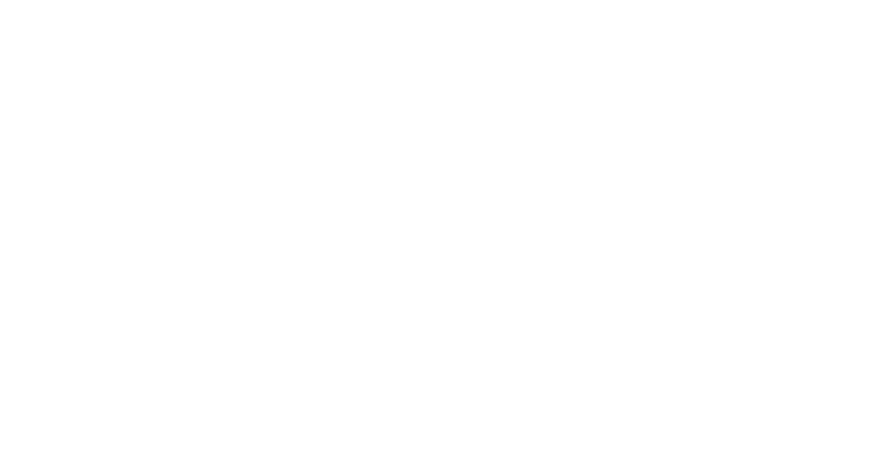 logo PACO RABANNE