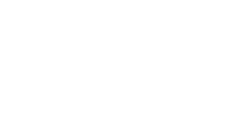 logo ARMANI