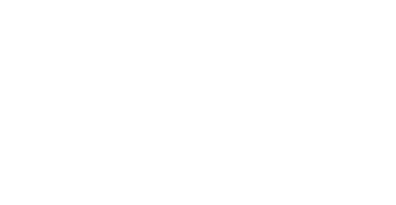 LOGO NEXANS